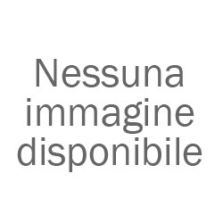 ghibli
